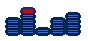 egalizator01.gif (5615 bytes)